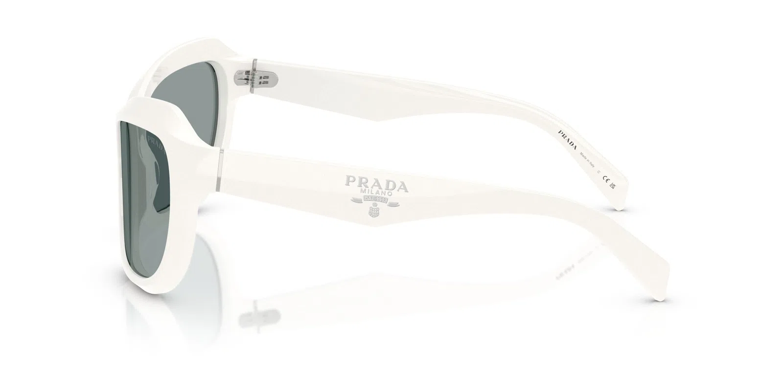 Prada A27S Sunglasses - view 27